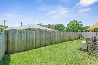 1860 Whispering Oaks Lane, Fort Walton Beach, FL 32547 - Photo 42
