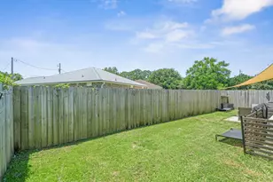 1860 Whispering Oaks Ln, Fort Walton Beach, FL 32547 - Photo 42
