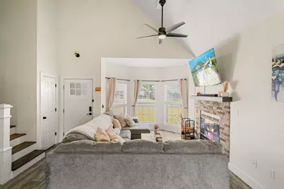 1860 Whispering Oaks Lane, Fort Walton Beach, FL 32547 - Photo 6