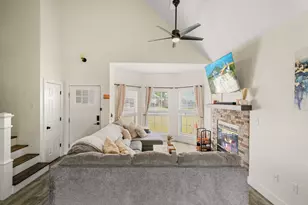 1860 Whispering Oaks Ln, Fort Walton Beach, FL 32547 - Photo 6