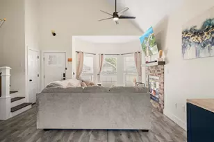 1860 Whispering Oaks Ln, Fort Walton Beach, FL 32547 - Photo 10