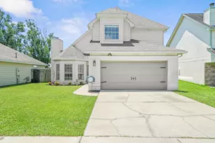 1860 Whispering Oaks Ln, Fort Walton Beach, FL 32547 - Photo 1