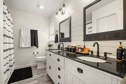 1860 Whispering Oaks Lane, Fort Walton Beach, FL 32547 - Photo 24