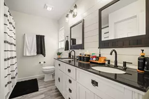 1860 Whispering Oaks Ln, Fort Walton Beach, FL 32547 - Photo 24