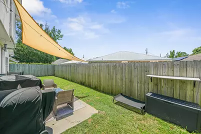 1860 Whispering Oaks Lane, Fort Walton Beach, FL 32547 - Photo 40
