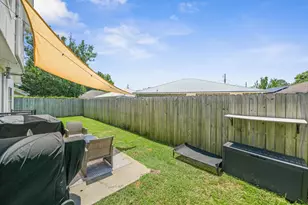1860 Whispering Oaks Ln, Fort Walton Beach, FL 32547 - Photo 40