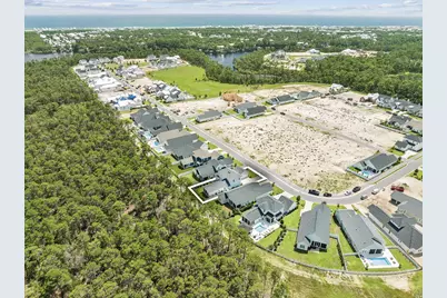 113 E Pollard Cove, Inlet Beach, FL 32461 - Photo 4