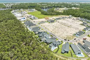 113 E Pollard Cove, Inlet Beach, FL 32461 - Photo 4