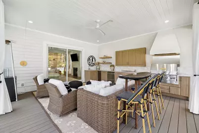 113 E Pollard Cove, Inlet Beach, FL 32461 - Photo 42