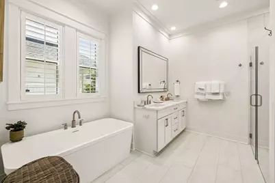 113 E Pollard Cove, Inlet Beach, FL 32461 - Photo 26