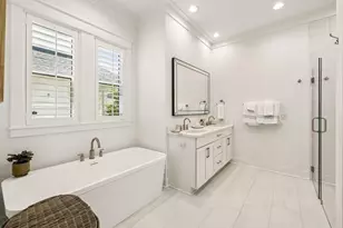 113 E Pollard Cove, Inlet Beach, FL 32461 - Photo 26