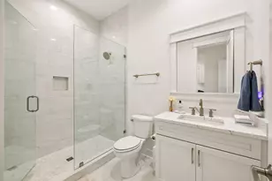 113 E Pollard Cove, Inlet Beach, FL 32461 - Photo 32