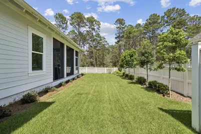 113 E Pollard Cove, Inlet Beach, FL 32461 - Photo 46