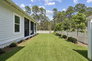 113 E Pollard Cove, Inlet Beach, FL 32461 - Photo 46