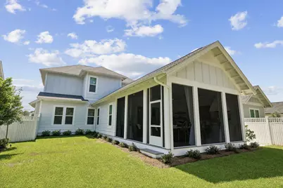 113 E Pollard Cove, Inlet Beach, FL 32461 - Photo 44