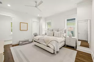 113 E Pollard Cove, Inlet Beach, FL 32461 - Photo 22