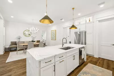 113 E Pollard Cove, Inlet Beach, FL 32461 - Photo 8