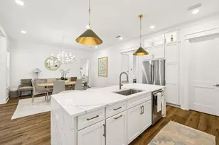 113 E Pollard Cove, Inlet Beach, FL 32461 - Photo 8
