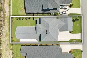113 E Pollard Cove, Inlet Beach, FL 32461 - Photo 50