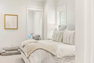 113 E Pollard Cove, Inlet Beach, FL 32461 - Photo 24