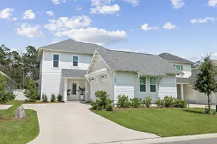 113 E Pollard Cove, Inlet Beach, FL 32461 - Photo 2