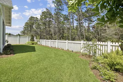113 E Pollard Cove, Inlet Beach, FL 32461 - Photo 48