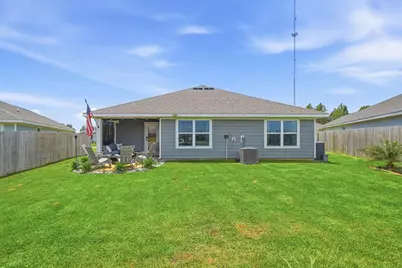 289 W Gray Owl Drive, Freeport, FL 32439 - Photo 28