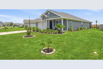 289 W Gray Owl Drive, Freeport, FL 32439 - Photo 26
