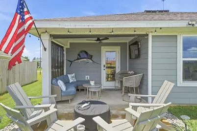 289 W Gray Owl Drive, Freeport, FL 32439 - Photo 30