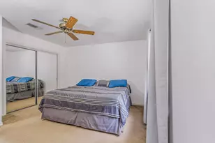 4770 Yacht Harbor Dr, Pensacola, FL 32514 - Photo 30