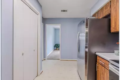 4770 Yacht Harbor Drive, Pensacola, FL 32514 - Photo 10