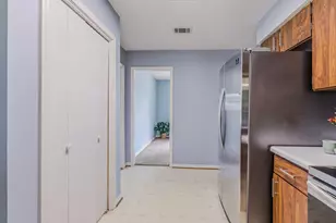 4770 Yacht Harbor Dr, Pensacola, FL 32514 - Photo 10