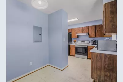 4770 Yacht Harbor Drive, Pensacola, FL 32514 - Photo 12