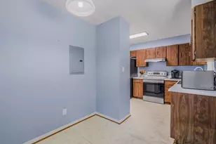 4770 Yacht Harbor Dr, Pensacola, FL 32514 - Photo 12