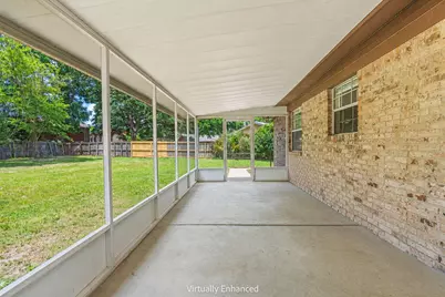4770 Yacht Harbor Drive, Pensacola, FL 32514 - Photo 34