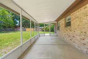 4770 Yacht Harbor Dr, Pensacola, FL 32514 - Photo 34