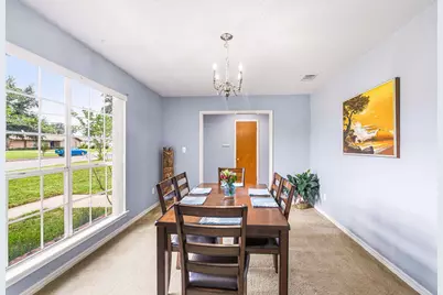 4770 Yacht Harbor Drive, Pensacola, FL 32514 - Photo 4