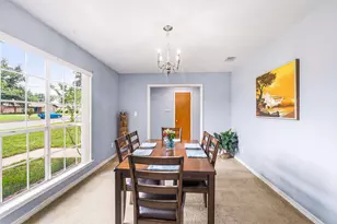 4770 Yacht Harbor Dr, Pensacola, FL 32514 - Photo 4