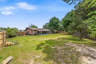 4770 Yacht Harbor Dr, Pensacola, FL 32514 - Photo 42
