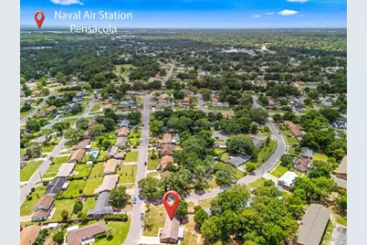 4770 Yacht Harbor Drive, Pensacola, FL 32514 - Photo 46