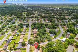 4770 Yacht Harbor Dr, Pensacola, FL 32514 - Photo 46