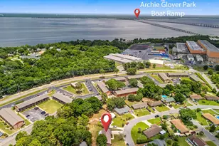 4770 Yacht Harbor Dr, Pensacola, FL 32514 - Photo 44