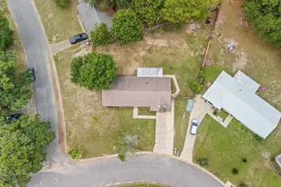 4770 Yacht Harbor Dr, Pensacola, FL 32514 - Photo 48