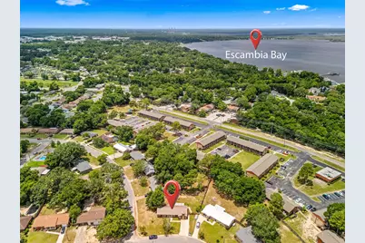 4770 Yacht Harbor Drive, Pensacola, FL 32514 - Photo 44