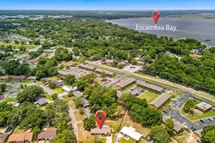 4770 Yacht Harbor Dr, Pensacola, FL 32514 - Photo 44
