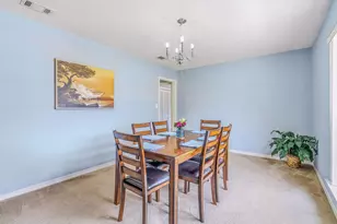 4770 Yacht Harbor Dr, Pensacola, FL 32514 - Photo 2