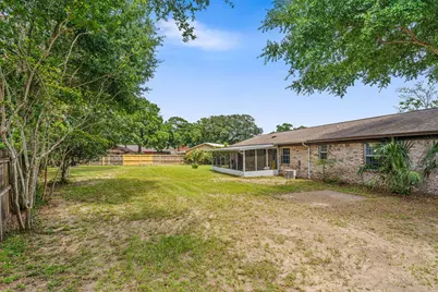 4770 Yacht Harbor Drive, Pensacola, FL 32514 - Photo 42