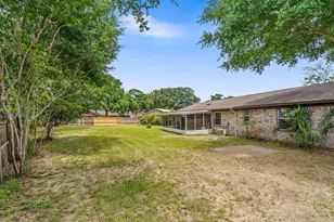 4770 Yacht Harbor Dr, Pensacola, FL 32514 - Photo 42