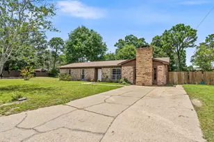 4770 Yacht Harbor Dr, Pensacola, FL 32514 - Photo 36