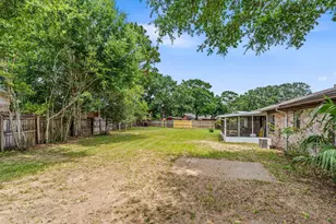 4770 Yacht Harbor Dr, Pensacola, FL 32514 - Photo 40